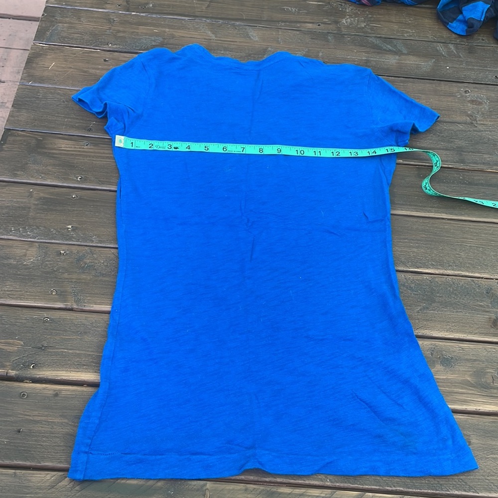 Vintage American Eagle Clothes - image 6